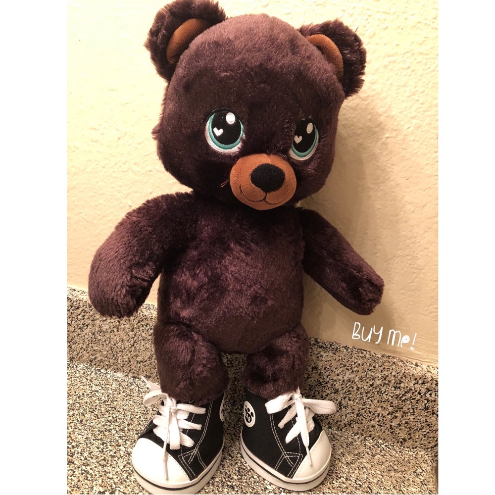 🐻 Build-A-Bear ! 🐻 - Picture 3 of 3